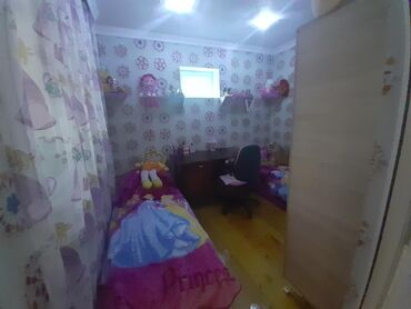 Həyət evləri və villaların satışı: Binəqədi qəs. 3 otaqlı, 90 kv. m, Kredit yoxdur, Yeni təmirli -da lalafo.az — 12 Həyət evləri və villaların satışı: Binəqədi qəs. 3 otaqlı, 90 kv. m, Kredit yoxdur, Yeni təmirli — 12