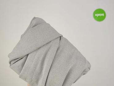 sinsay biala spodnice: Sinsay, Bluzka damska, rozmiar XL — 5