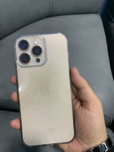 iphone xs ağ: IPhone 16 Pro Max, 256 GB, Ağ, Face ID