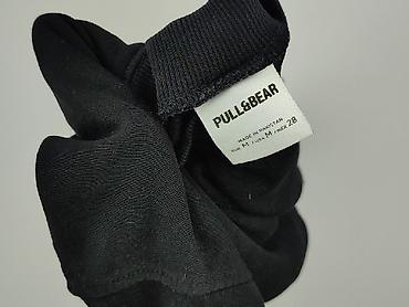 dresy pull and bear: PULL&BEAR, Bluza damska
, rozmiar M — 4