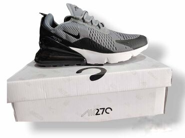 nike command 46: Patike, veličina - 46