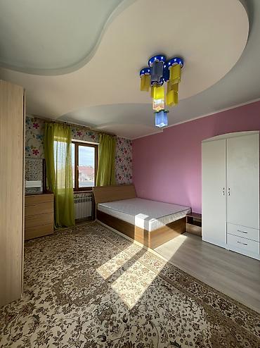 Продажа домов: Дом, 260 м², 4 комнаты, Агентство недвижимости, Евроремонт — 8