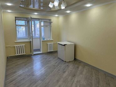 Продажа квартир: 3 комнаты, 56 м², 104 серия, 5 этаж, Евроремонт