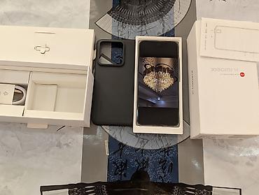 oneplus 10r: Xiaomi, 14, Б/у, 256 ГБ, цвет - Белый, 2 SIM — 3