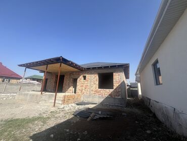 Строительство под ключ: Ишеним курулуш бригада с нуля под со или до ключа любой сложности — 6