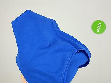 cropp kupon: Top damski, rozmiar M — 6