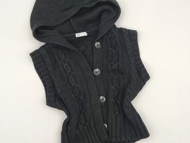 Women`s waistcoat, One, size XL (EU 42)