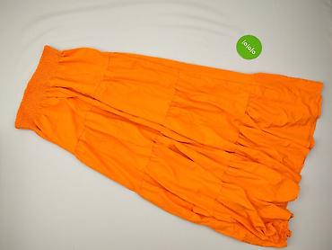 Komplety eleganckie: Elegancki komplet, rozmiar XL — 5