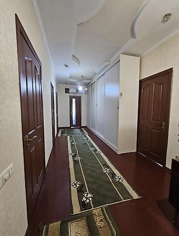 квартиры дом: 175 м², 6 комнат — 8