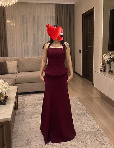 gun eynəyi: İşlənməyib — 1