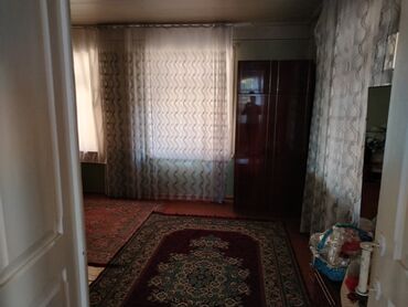 Həyət evləri və villaların satışı: 4 otaqlı, 111 kv. m, Kredit yoxdur, Orta təmir — 10