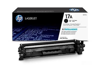 printer adapter: Kartric "CF217A (HP 17A)"cходники и аксессуары 💥Kreditlə ayda sadəcə — 1