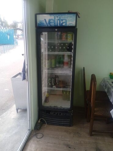 Рестораны, кафе: Авторынок Риом Сдается столовая Площадь: 49м2 Этаж: 1 Внутри пять — 15