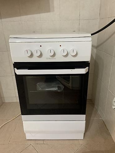 Горшки: -Автоматическая стиральная машина LG - Детский стульчик-трансформер — 6