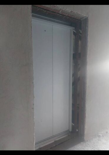 квартиры в канте продажа: 1 комната, 48 м², Элитка, 11 этаж, ПСО (под самоотделку)