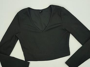 biustonosz c: Shein, Top damski, rozmiar S — 1