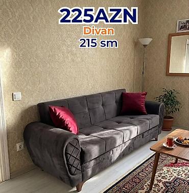 parca skaflar: Divan, Yeni, Açılan, Bazalı, Parça, Şəhərdaxili pulsuz çatdırılma — 1