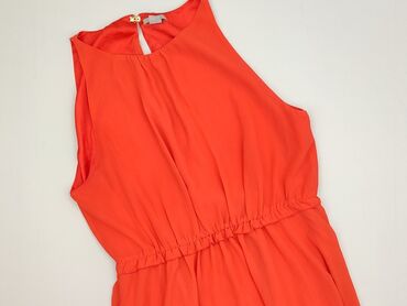 takie same sukienki: H&M, Sukienka damska, rozmiar XL