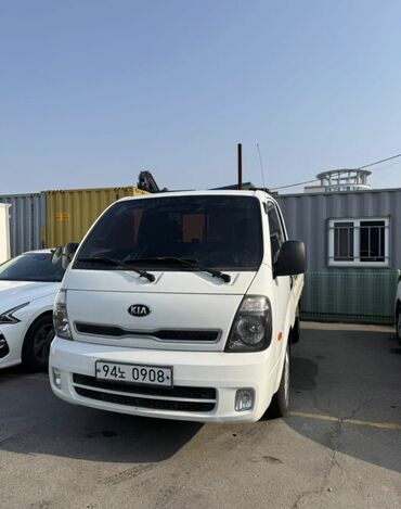 передний бампер опель вектра б: Перевозка груза