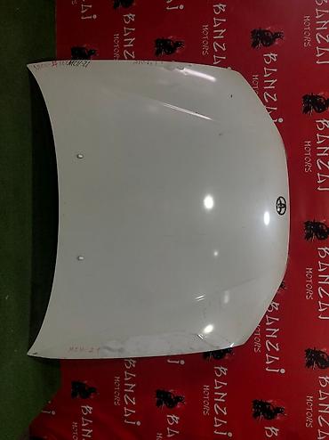 hks hipermax c wagon: Капот кузовные детали Toyota Windom Mcv21 Toyota Windom mcv30 Toyota — 7