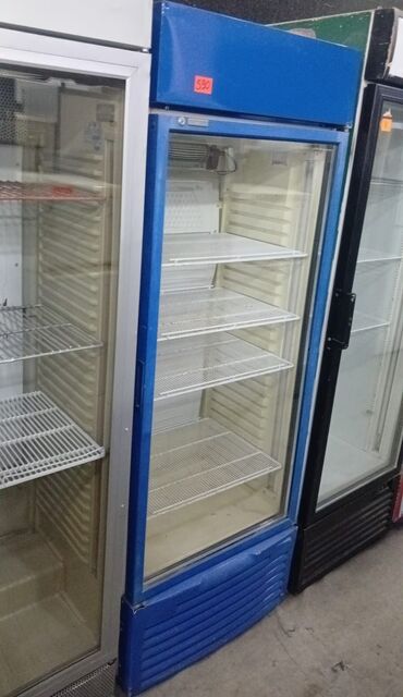 Информатика: Su ve şirə vitrini əla işləyir 3 ay zəmanət verilir Avropa istehsalı
