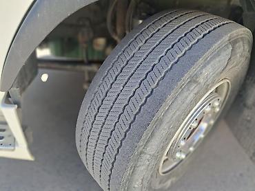 Другой транспорт: Ритарда Бортовой мост 2011год Энша насос Поворитный линтай Свеж at lalafo.kg — 6 Другой транспорт: Ритарда Бортовой мост 2011год Энша насос Поворитный линтай Свеж — 6