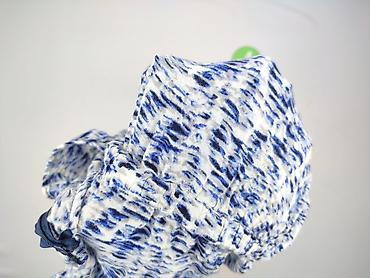 kipsta buty: Fransa, Kombinezon damski, rozmiar S — 6
