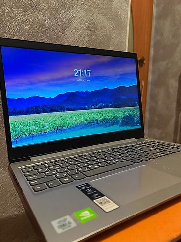 Ноутбуки Lenovo: Срочно продаю ультрабук нового поколения! Цена снижена за — 1