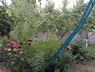 Продажа коттеджей и домов: 🏡 Продаётся уютный дом в районе Покровки! ✔ 4 большие, просторные — 12