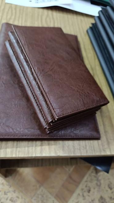 Изготовление рекламных конструкций: | Баннеры, | Снятие размеров, Разработка дизайна — 9