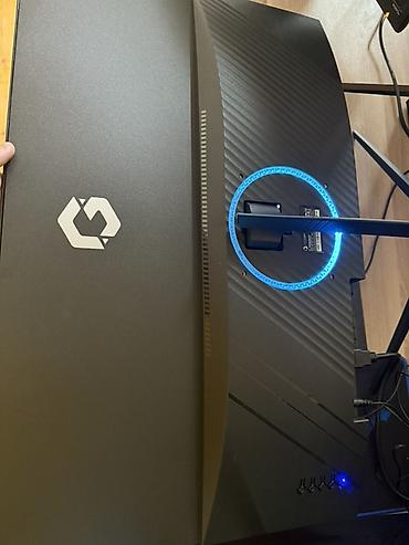 manitor alışı: Endirim yoxdur – manitor ile 550 manitorsuz tek sistem 300 endirim — 8
