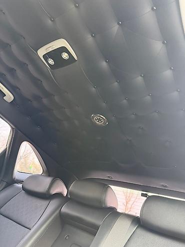 Kia: Kia Seltos: 2019 г., 1.6 л, Автомат, Бензин, Кроссовер — 29