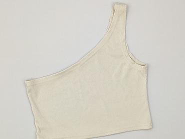 Top damski, rozmiar M w lalafo.pl Top damski, rozmiar M