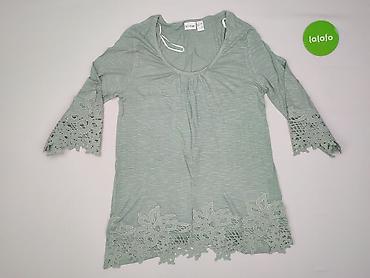 bikini terranova: Bodyflirt, Tunika damska, rozmiar S — 2