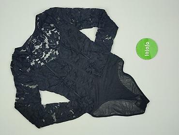 next rampers: New Look, Body damskie, rozmiar S — 2