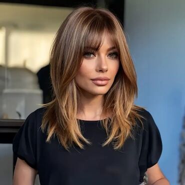 Ostali aksesoari: 3200 — 26