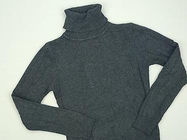 vero moda sklepy: Vero Moda, Golf damski, rozmiar S — 1