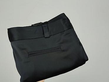 getry i bluza: Etam, Spodnie 3/4 damskie, rozmiar XL — 6