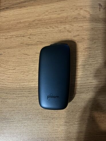 экскаваторы на радиоуправлении: Ploom tütün qızdırıcı cihaz Rəngi: Tünd göy 1Ay istifadə olunub lalafo.az -da экскаваторы на радиоуправлении: Ploom tütün qızdırıcı cihaz Rəngi: Tünd göy 1Ay istifadə olunub