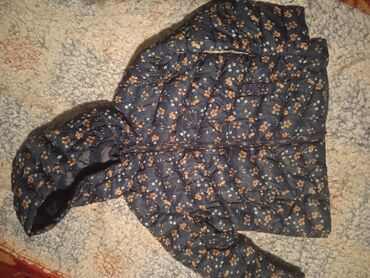 emo robot купить бишкек: Куртка от3-5л.в отличном состоянии