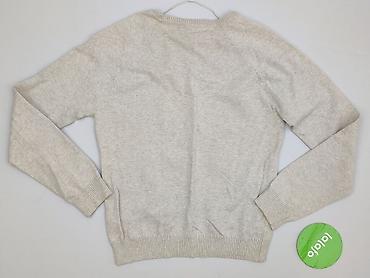 ebelieve sweter: Zara, Sweter damski, rozmiar M — 3