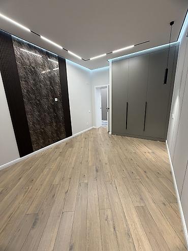 куплю квартиру талас: 2 комнаты, 79 м², Элитка, 12 этаж, Дизайнерский ремонт — 4