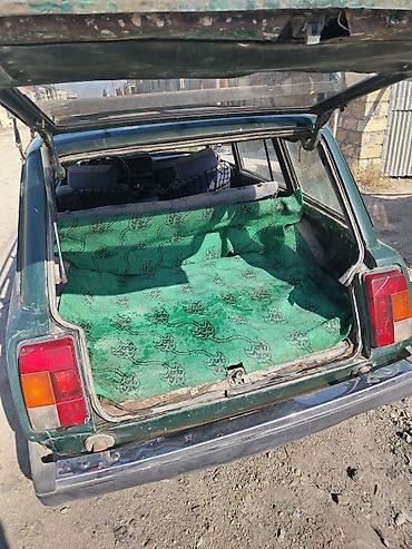 buggy satisi: Kreditlədə verilir 2000 bəri başdan 1000 manat 3 aya ödəmək şərtiylə — 7