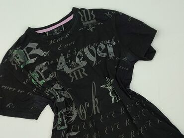 T-shirt for men, XL (EU 42), condition - Perfect