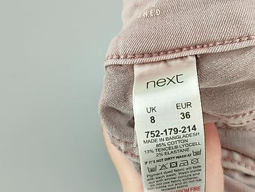 gap jeans: Jeansy damskie, rozmiar S — 5