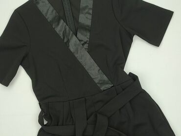 tuniki sylwestrowe: Reserved, Women`s overall, size M (EU 38)