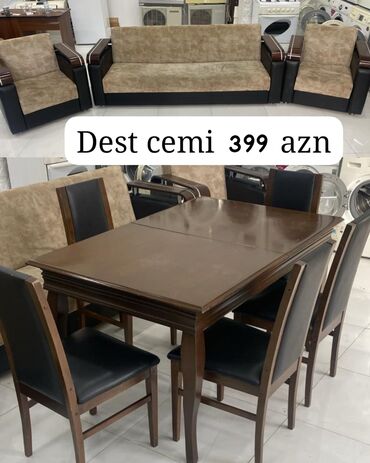 divan uzlukleri: İşlənmiş, Klassik divan, Qonaq otağı üçün, Açılan