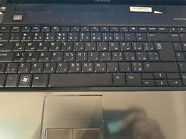 Ноутбуки Dell: Б/у, Intel Core i3 at lalafo.kg — 3 Ноутбуки Dell: Б/у, Intel Core i3 — 3