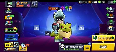 Другие видеоигры: СПЕРВА ДЕНЬГИ ПОТОМ ТОЛЬКО ПРОФИЛЬ Продаю профиль Brawl Stars + Clash at lalafo.kg — 5 Другие видеоигры: СПЕРВА ДЕНЬГИ ПОТОМ ТОЛЬКО ПРОФИЛЬ Продаю профиль Brawl Stars + Clash — 5