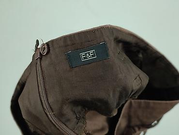 yupoo micro: F&F, Spódnica damska, rozmiar M — 4